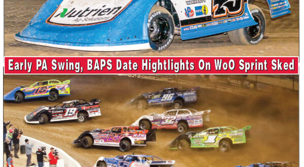 The Official Site of Area Auto Racing News and Len Sammons Productions –  Area Auto Racing News